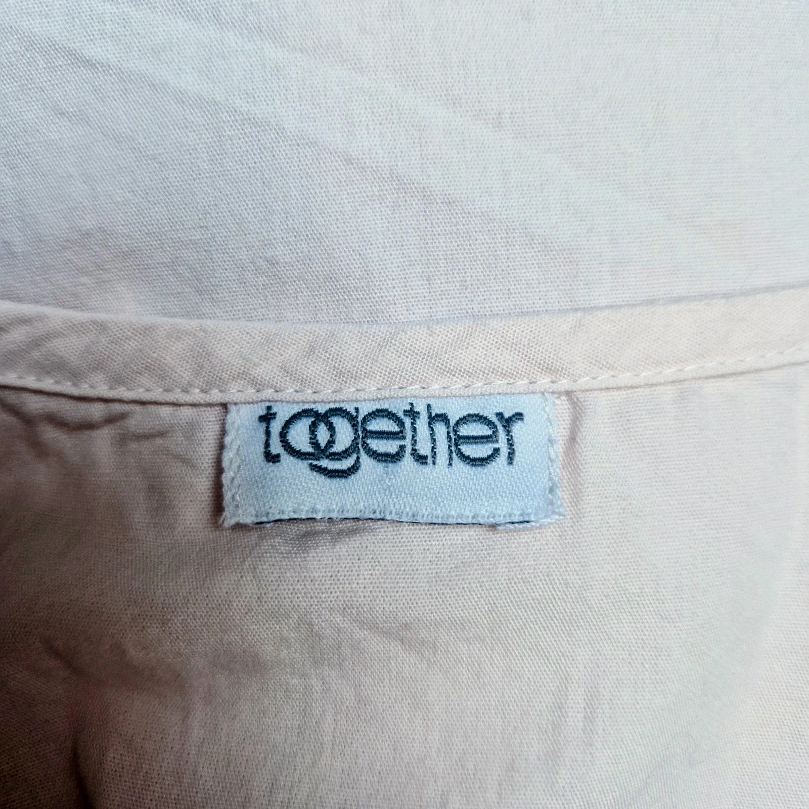 Diba Together Talla 42 – photo 5